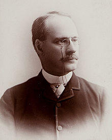 William Collins Whitney by Charles Milton Bell c1892.jpg