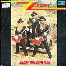 ZZTop SharpDressedMan Single 1983.jpg