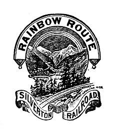 Silverton Railroad logo.jpg