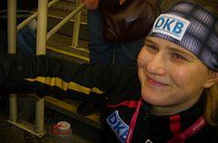 Jenny Wolf beim Weltcupfinale in Berlin.JPG