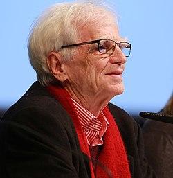 2017-12-27 Hans-Christian Ströbele 7864 cropped.jpg