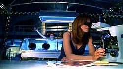 Bones season 1 episode 9.jpg