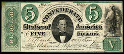 CSA-T33-$5-1862.jpg
