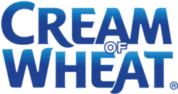 Cream of Wheat logo.png