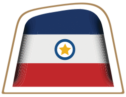 Ctma logo.svg