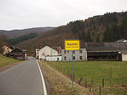 Entering Hamm.jpg