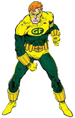 Geo-Force (Brion Markov - circa 1984).png