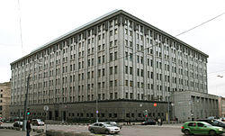 Moscow Kuznetsky Most Street 24.jpg