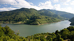 Siriu Lake.jpg