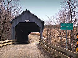 Waterville pont Eustis.jpg