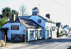 Ystradpub.jpg