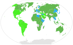 Map of participants in World War II.svg