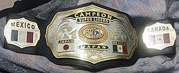 CMLL Japan Super Lightweight Championship.jpg