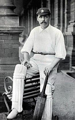 GG Hearne c1895.jpg