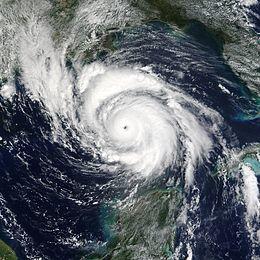Hurricane Lili- Peak.JPG