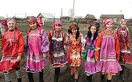 Moksha girls.jpg