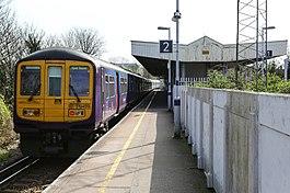 Nunhead Station (geograph 4439124).jpg