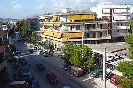 Nea-ionia-skyline.jpg