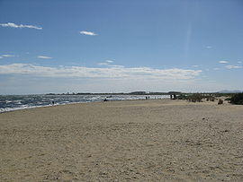 Werribee-South-Beach-01.JPG