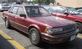 85-86 Nissan Maxima.jpg