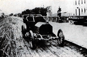 GrieveAutomobile1908.png