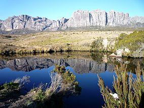 Andringitra, Madagascar by Effervescing Elephant-09.jpg