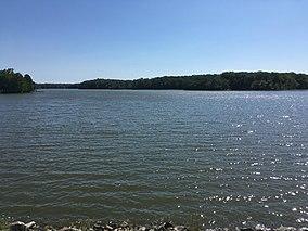 Washingotn County (IL) State Lake.jpg