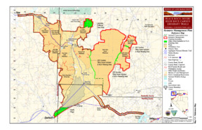 BLM-Winnemucca-NCA-Map 1-01 reference.png