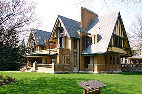 2010-04-10 3000x2000 oakpark nathan g moore house.jpg