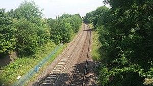 Brettell Lane station site, line is still in use for freight traffic..jpg