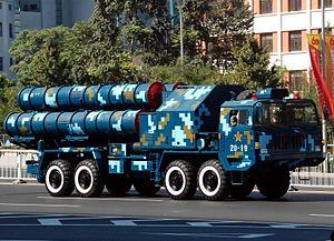 Chinese HQ-9 launcher.jpg