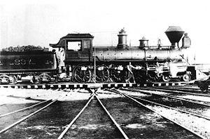 El Gobernador locomotive.jpg