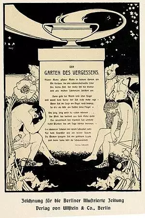 Garten des Vergessens.jpg