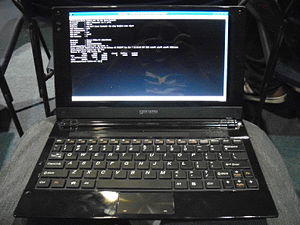 Genesi Efika MX Smartbook.jpg