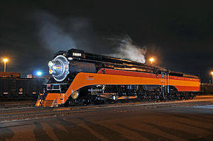 Night session june 23 2011 033xRP - Flickr - drewj1946.jpg