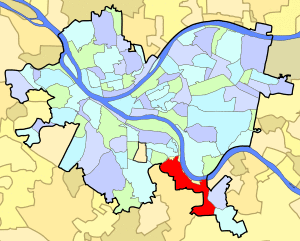 Pgh locator hays.svg