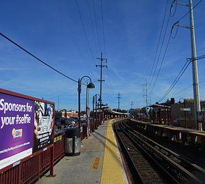 Syosset Station.jpg
