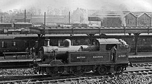 Watford Junction railway station geograph-2221415.jpg
