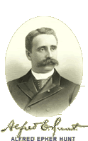 Alfred E Hunt.gif