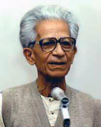 ArunMitraPic.jpg