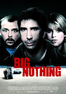 BigNothing.jpg