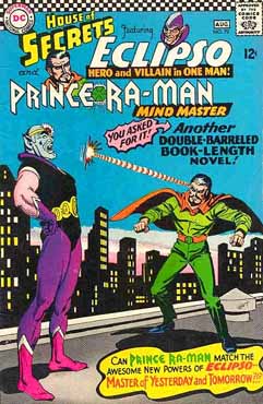 House of Secrets -No.79..jpg