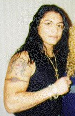 JuventudGuerrera1998.png