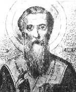 KirylaTurauski.jpg