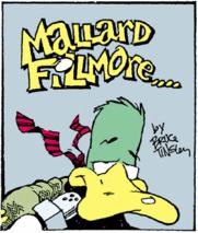 Mallard Fillmore title panel.png