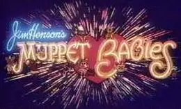 MuppetBabiesTitle.jpg
