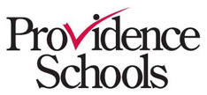 Providence Public School District Logo.png