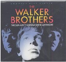 Walker-Brothers-The-Sun-Aint-Gonn-61649.jpg