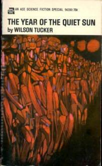 YearOfTheQuietSunNovel.jpg