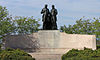 Baldwin - Lafontaine statue.jpg